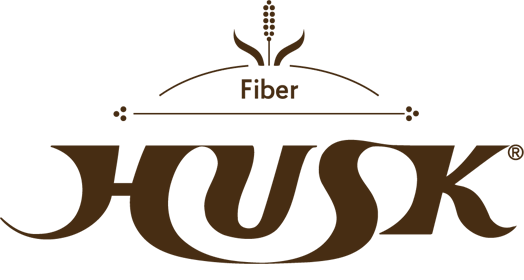 2021_FiberHusk logo_Brun