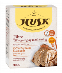 FiberHUSK_300g_Mockup