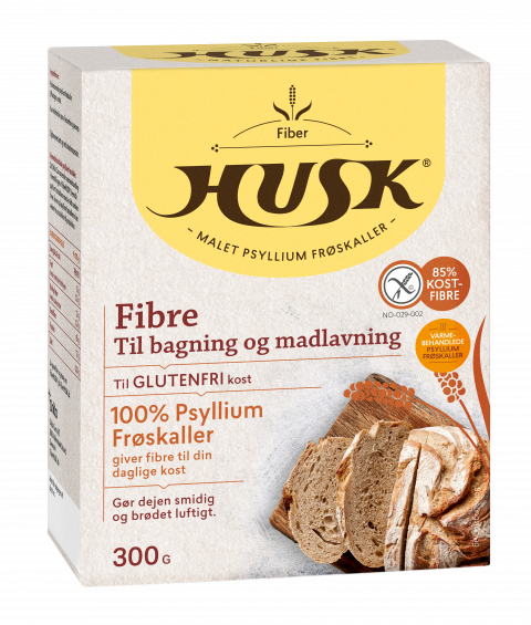 FiberHUSK_300g_Mockup