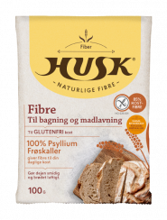 FiberHusk_100G_Sachet