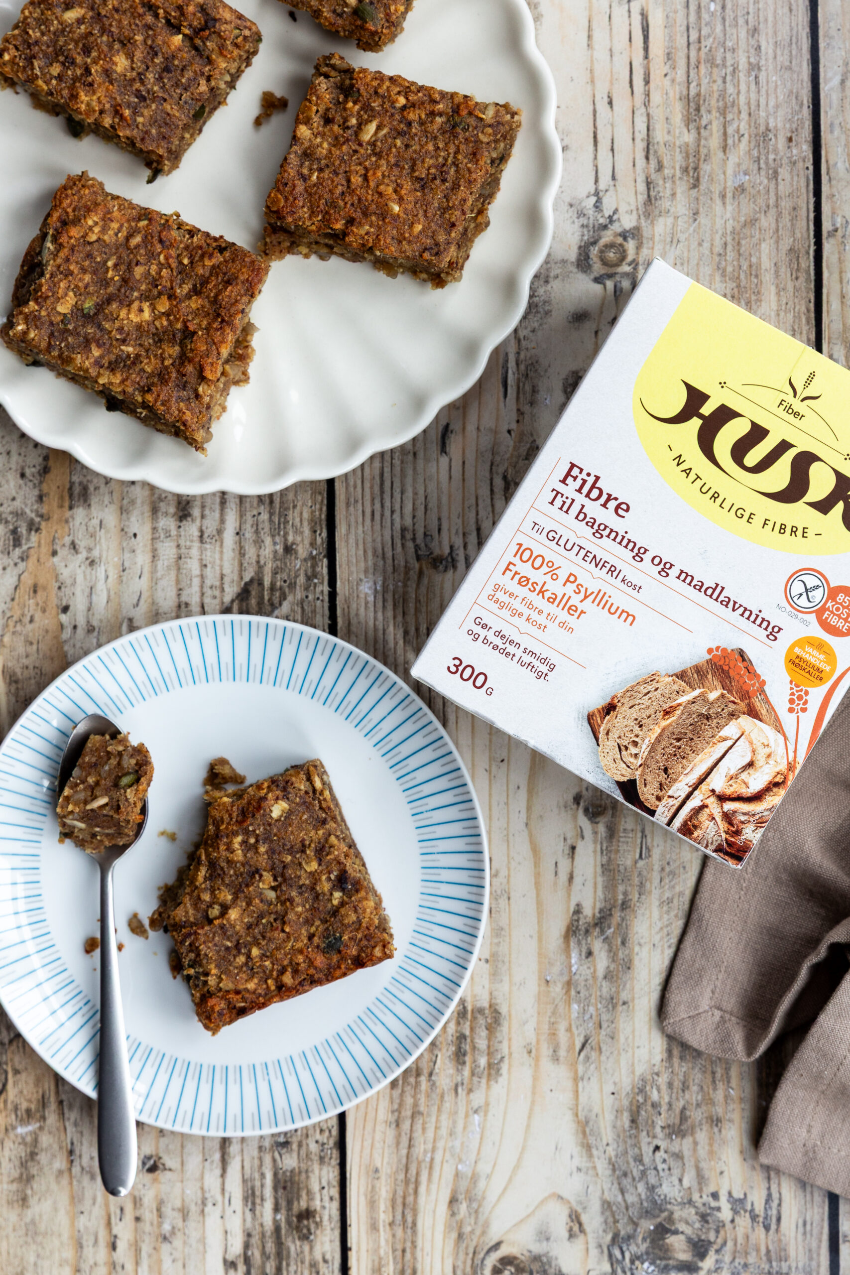 Krydderkager med daddel4